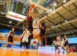 Science City Jena Quakenbrueck 08042021 000017